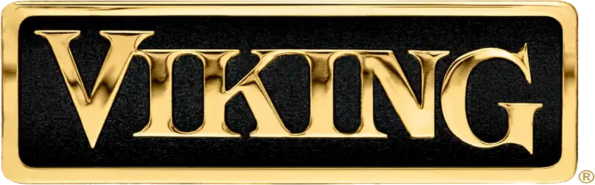 Viking logo