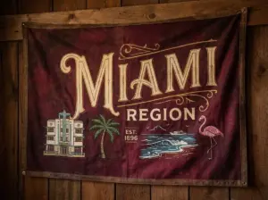 Viking Miami