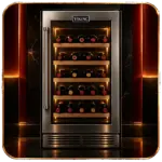 Viking wine cellar repair icon